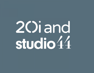 20i and Studio44