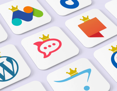 Announcing the FOSS Awards winners